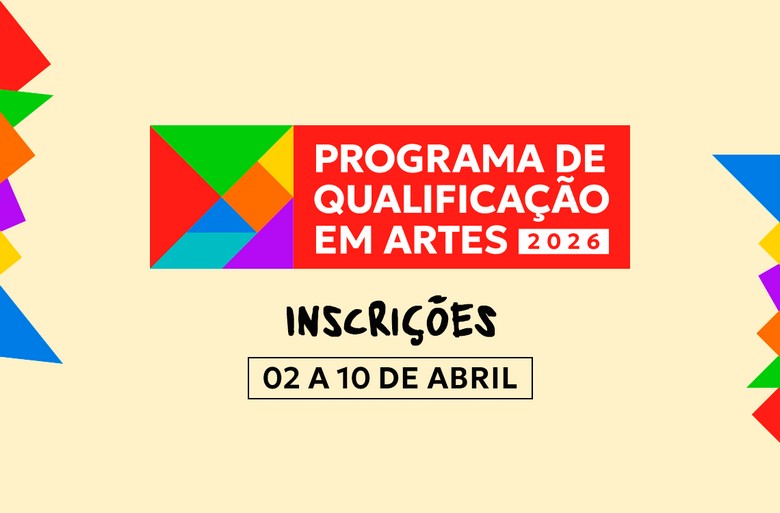 Curso Gratuito de Teatro em Barreiras: Inscrições Abertas para a Qualificação em Artes