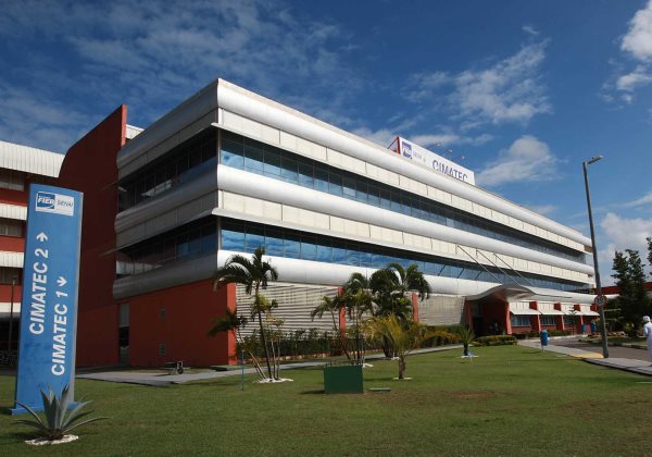 Curso Gratuito de Videomaker em Salvador: Inscrições Abertas para 30 Vagas Curso Gratuito de Videomaker em Salvador: Inscrições Abertas para 30 Vagas