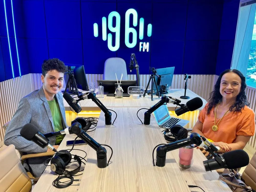 Desafios da Saúde Pública na Bahia: Atenção Básica em Foco