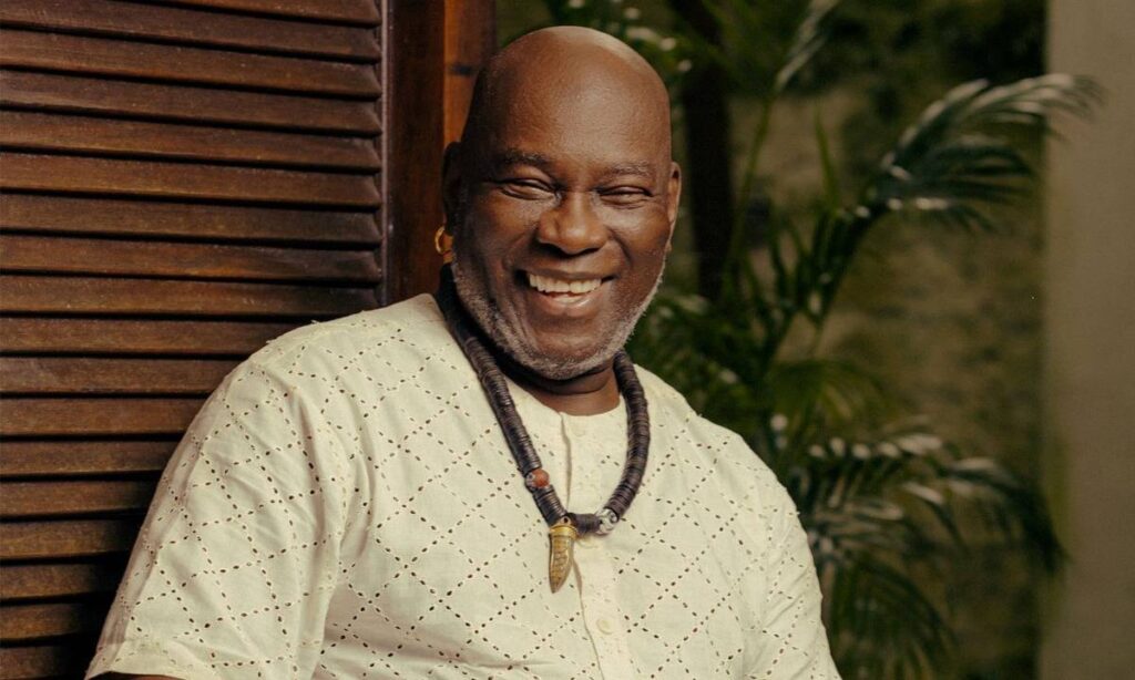 Descubra o que Fazer em Salvador: 17 a 21 de Abril | Eventos Imperdíveis