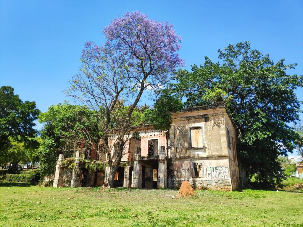 Descubra o Turismo Social do Sesc Campinas: Passeios Imperdíveis Descubra o Turismo Social do Sesc Campinas: Passeios Imperdíveis