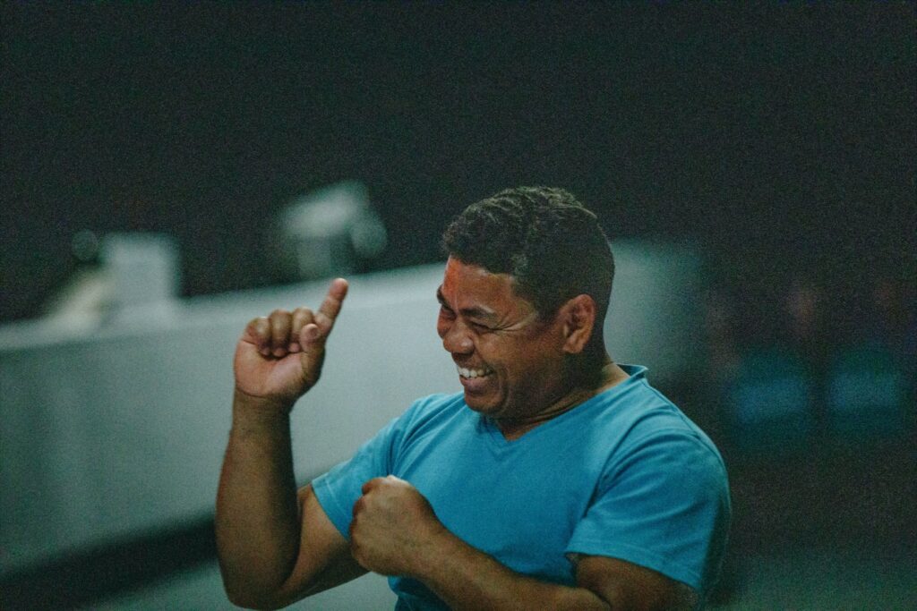 Desinformação Digital: Desafios Enfrentados pela Comunidade Surda Brasileira