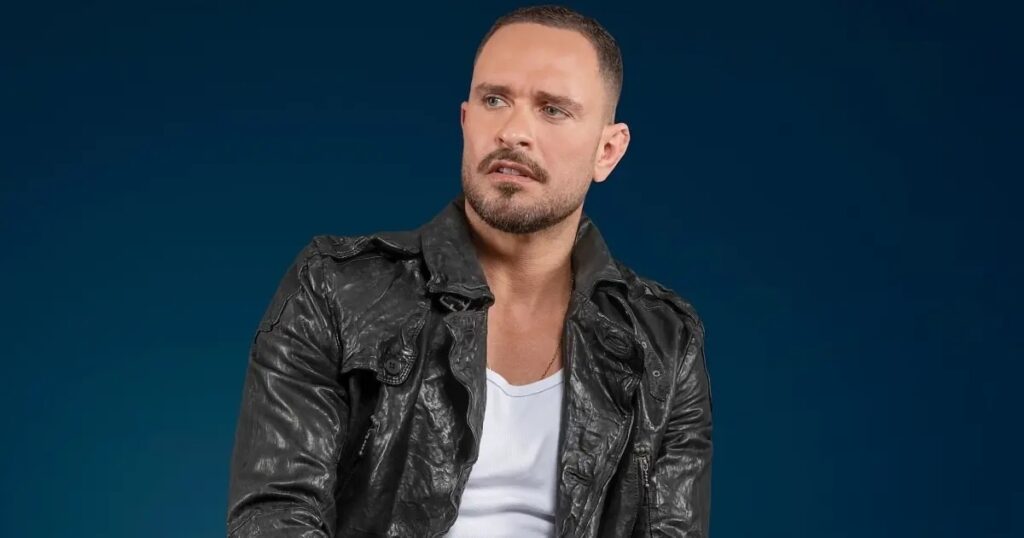 Diogo Nogueira Anuncia Carlinhos Brown em Show Imperdível em Salvador Diogo Nogueira Anuncia Carlinhos Brown em Show Imperdível em Salvador