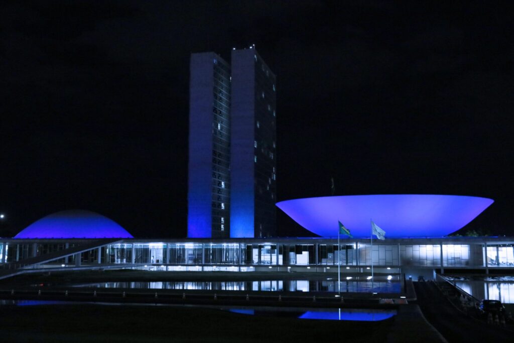 ECA Digital: A Necessidade de Mudança Cultural para a Sua Efetividade ECA Digital: A Necessidade de Mudança Cultural para a Sua Efetividade