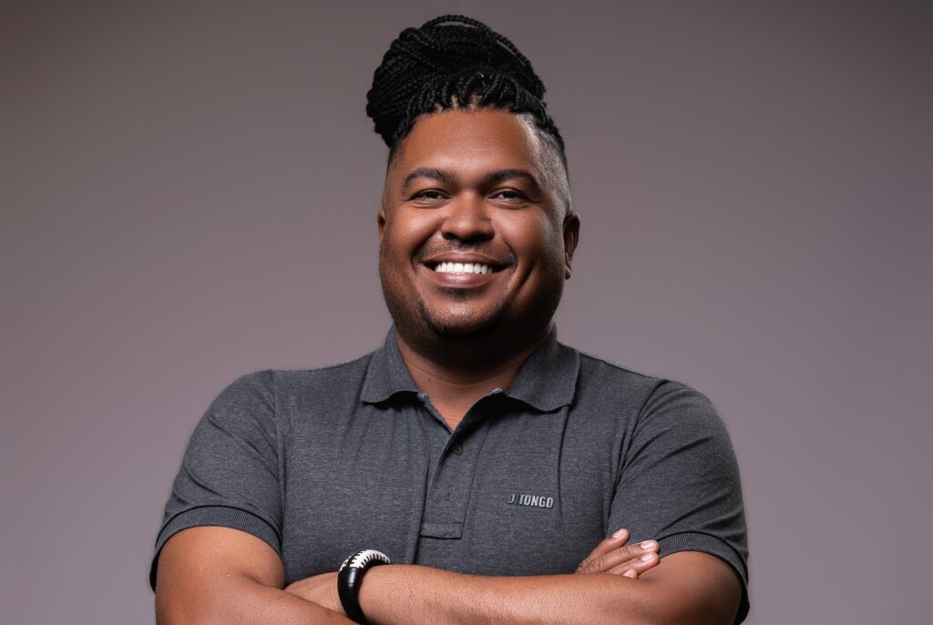 Educação Indígena: Reconhecimento e Avanços na Gestão Lula