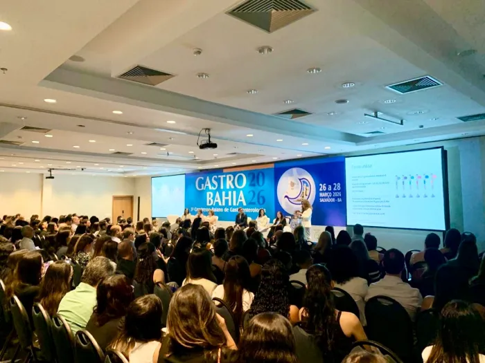 Eventos de Turismo Esportivo e Corporativo Impulsionam Ocupação Hoteleira na Bahia