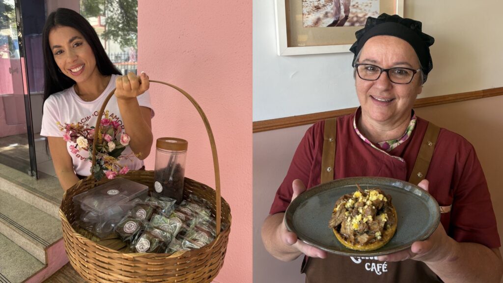 Festa da Penha: Oportunidade de Ouro para o Turismo e Empreendedores em 2026