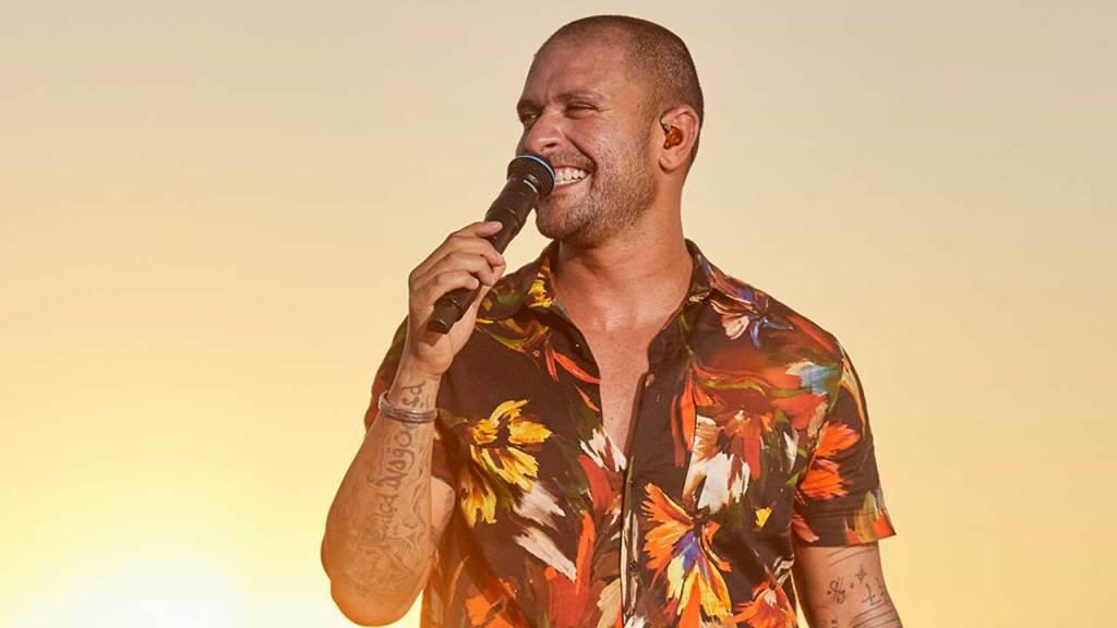 Fique por Dentro das Atrações em Salvador: 24 a 26 de Abril