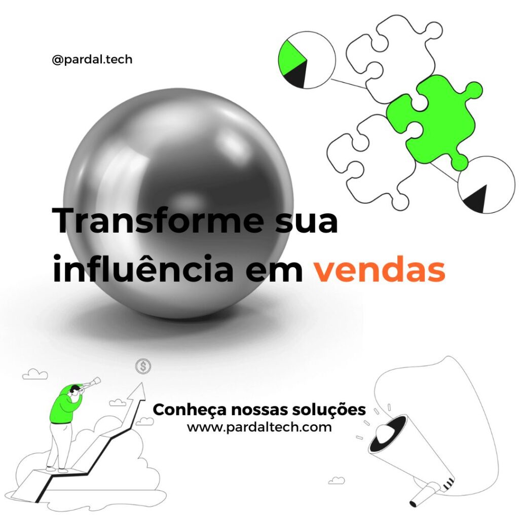 Flamengo Aplica Nova Advertência a Jorge Carrascal Após Expulsão na Temporada 2026