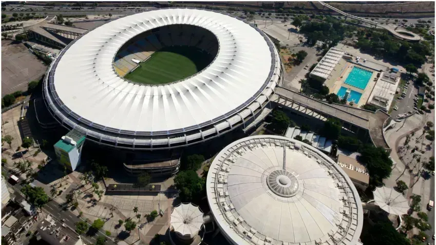 Flamengo x Bahia: Descubra o Horário e Onde Assistir ao Jogo do Brasileirão