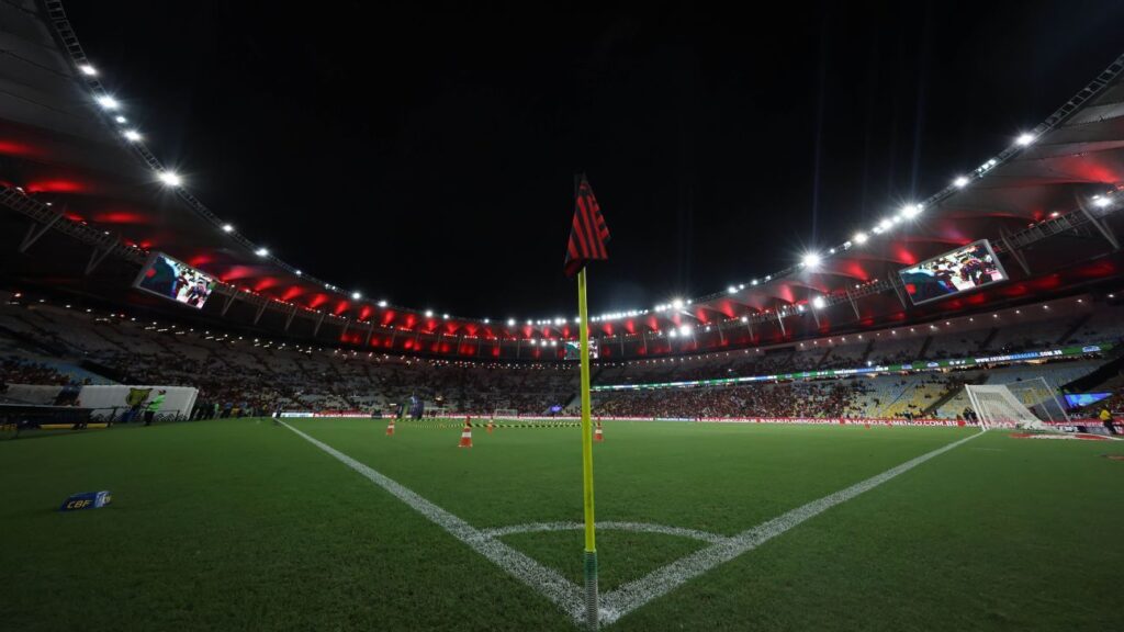 Flamengo x Bahia: Transmissão, Horário e Palpite para o Confronto do Brasileirão