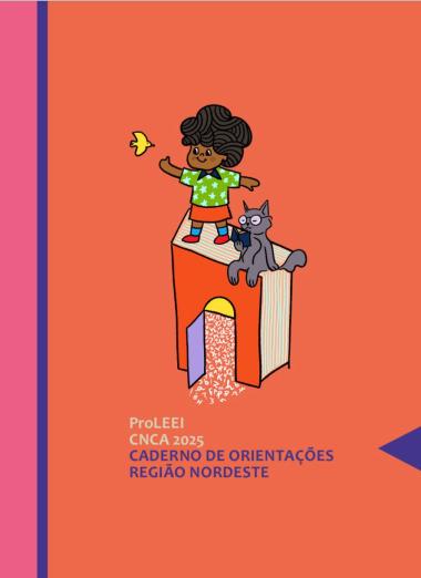 Formação Presencial do ProLEEI Engaja Educadores em 26 Municípios Baianos