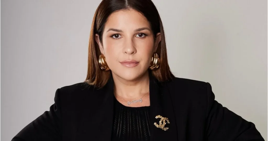 Gala Trancoso: A União de Cultura e Filantropia pela BrazilFoundation