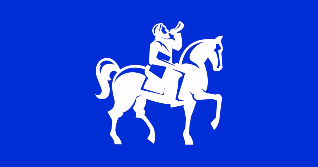 Governo da Bahia Destina R$ 140 Milhões a Associações Controladas por Augusto Lima Governo da Bahia Destina R$ 140 Milhões a Associações Controladas por Augusto Lima