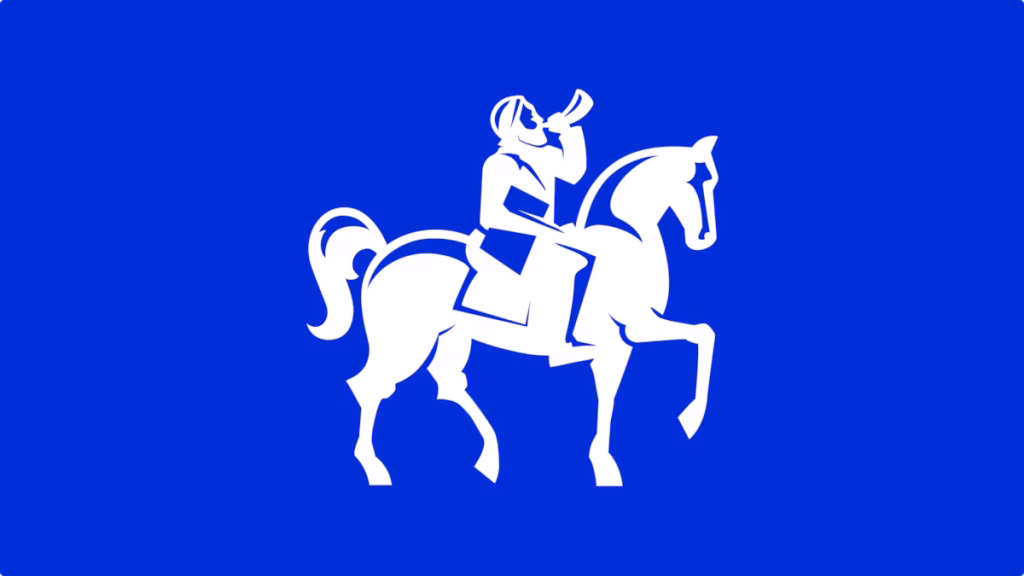 Governo da Bahia Destina R$ 140 Milhões a Associação Ligada a Augusto Lima