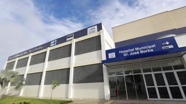 Governo da Bahia Investe em Saúde com Ampliação de Hospital e Novas Obras