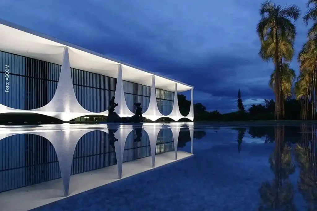 Governo Lula Cria Conselho para Minerais Críticos e Centraliza Decisões Estratégicas