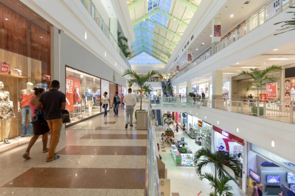 Guia do Feriado do Dia do Trabalhador: O que Funciona e o Que Fecha em Salvador