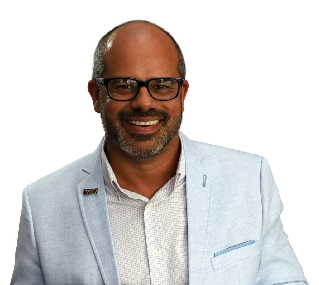 Inclusão Digital: Um Pilar para o Desenvolvimento da Bahia em 2024