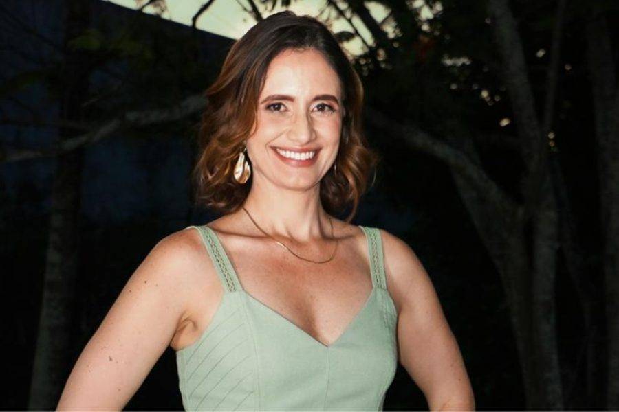 Inovador Projeto com 26 Autores Autistas é Destaque na Bienal do Livro da Bahia