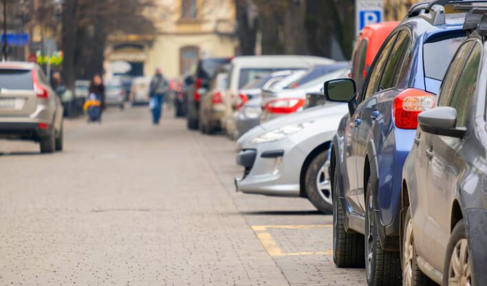IPVA 2026 na Bahia: Descubra o Calendário Completo de Pagamentos