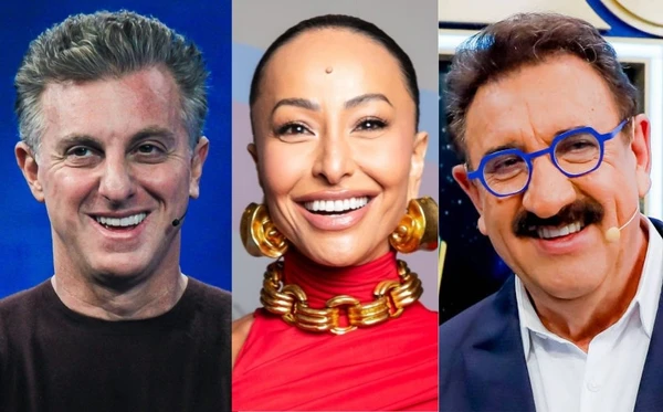 MAIORES SALÁRIOS DA TV BRASILEIRA EM 2026: QUEM SÃO OS REIS DO ENTREGA? MAIORES SALÁRIOS DA TV BRASILEIRA EM 2026: QUEM SÃO OS REIS DO ENTREGA?