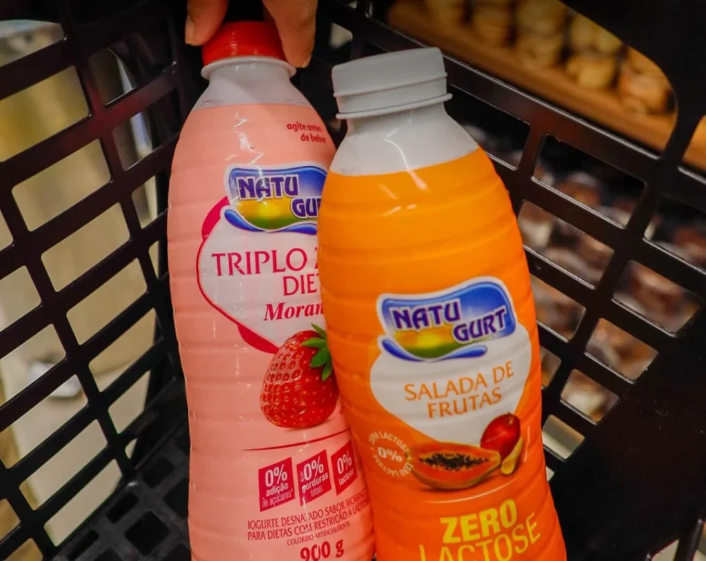 MARCAS REGIONAIS: IMPACTO NO VAREJO E NA ECONOMIA LOCAL