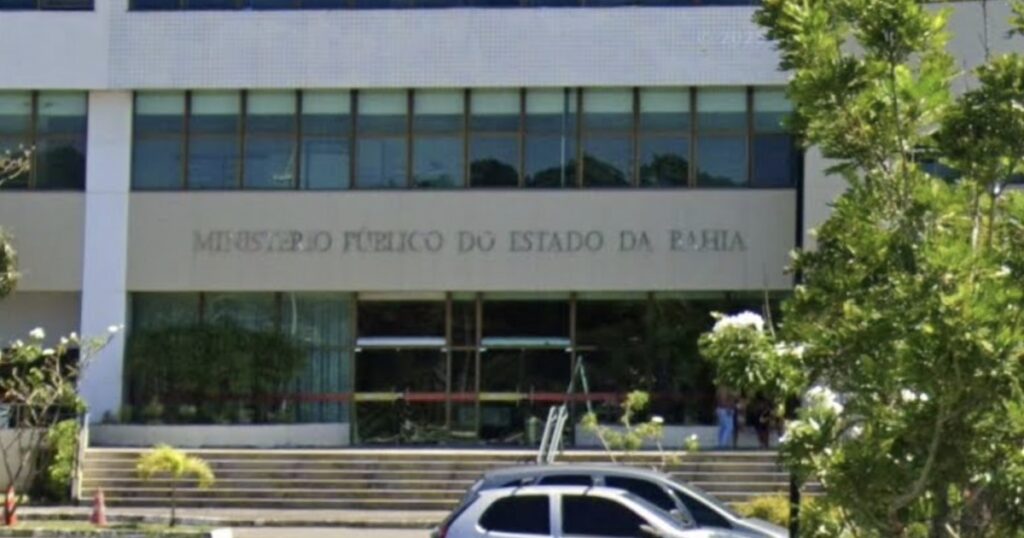 MP-BA Move Ação Contra Saúde Brasil por Práticas Abusivas em Planos de Saúde