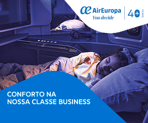 Mulheres com o Nome Shakira Têm Oportunidade de Acesso VIP ao Show no Rio de Janeiro