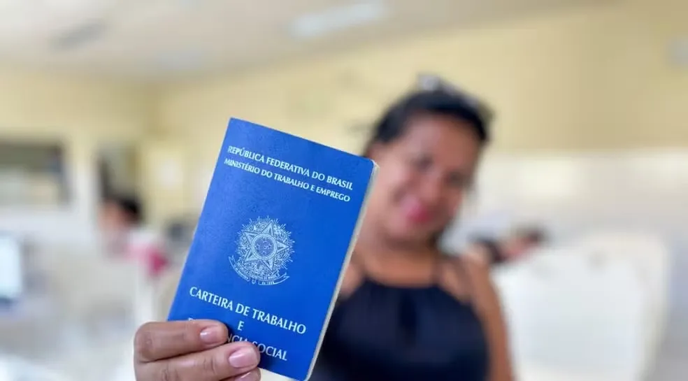 Mutirão PopRuaJud: Serviços ao Povo em Situação de Rua em Salvador