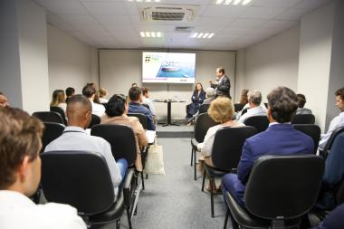 Novo Equipamento Turístico no Centro Antigo de Salvador: Um Marco para o Turismo Baiano