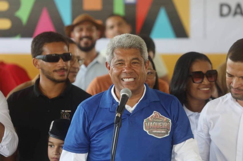 Obras de Infraestrutura, Saúde e Educação Aprovadas em Cravolândia Obras de Infraestrutura, Saúde e Educação Aprovadas em Cravolândia