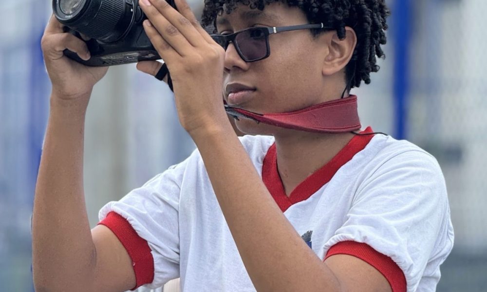 Onda do Saber: Vagas Gratuitas para Jovens na Bahia em 2024