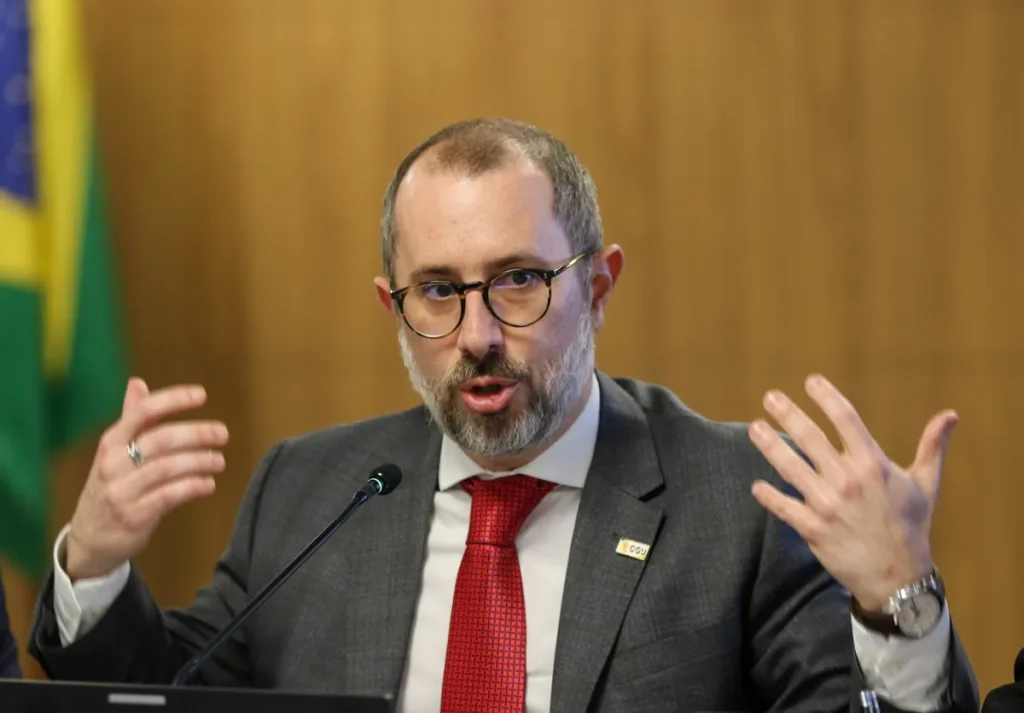 Operação Tambuatá: PF e CGU Investigam Desvio de Recursos em Licitação na Bahia Operação Tambuatá: PF e CGU Investigam Desvio de Recursos em Licitação na Bahia