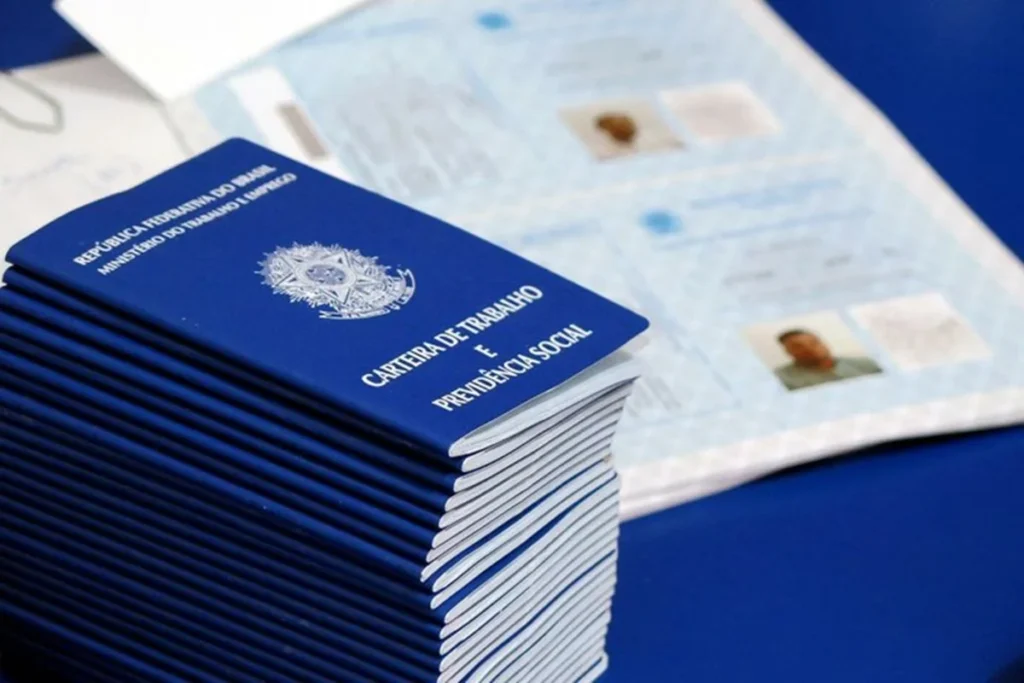 Oportunidades na Saúde na Bahia: FESF-SUS e Irmã Dulce Anunciam Vagas Imperdíveis