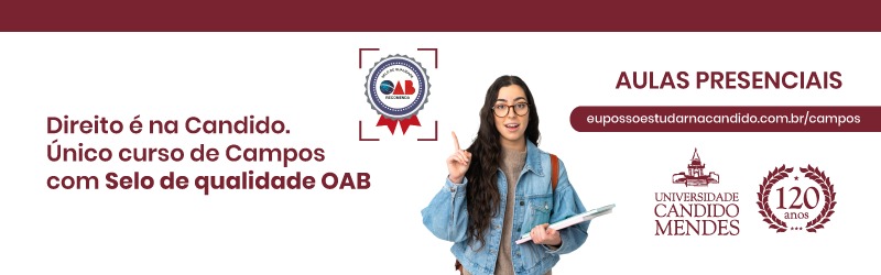 PDT Aciona STF para Anular Eleição da Presidência da Alerj