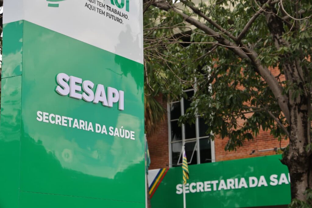 Piauí Recebe Novos Investimentos em Saúde: Expansão da Rede de Assistência em 22 Municípios