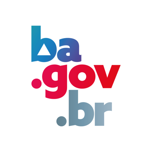 Plataforma de Serviços e Informações do Estado da Bahia: Acesse o ba.gov.br