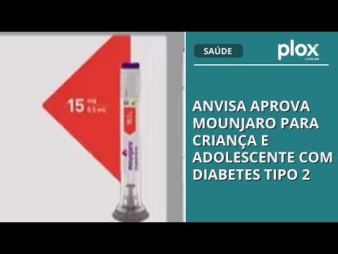 Plox Play: O Portal de Notícias que Inova no Brasil e no Mundo