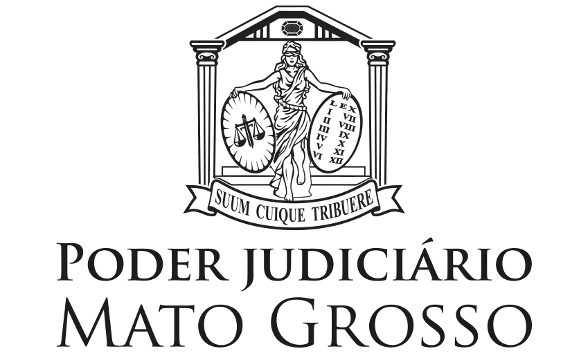 Poder Judiciário de Mato Grosso Fortalece Ações na Semana Nacional da Saúde Poder Judiciário de Mato Grosso Fortalece Ações na Semana Nacional da Saúde
