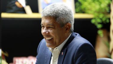 Ponto Facultativo na Véspera do Feriado de Tiradentes: Uma Oportunidade para o Descanso