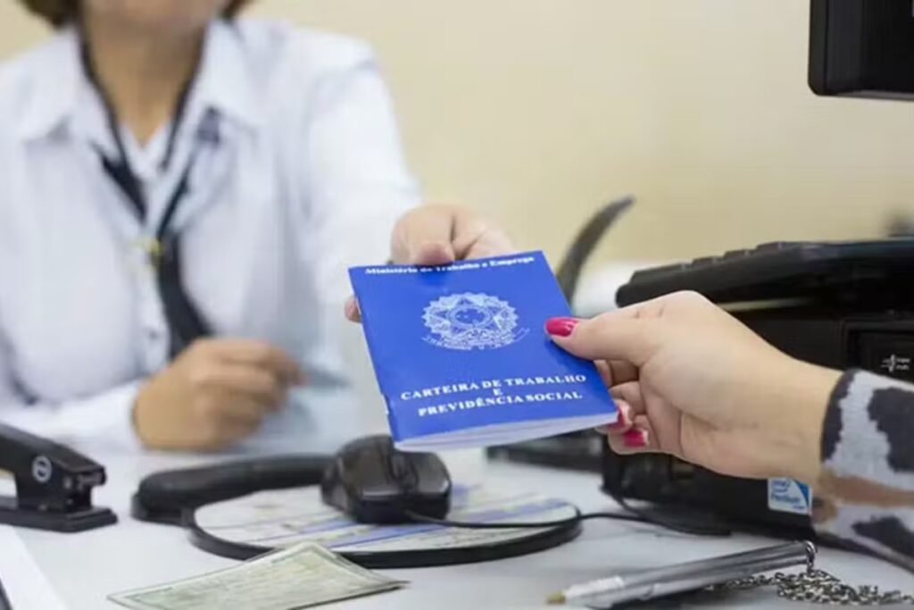 Processo Seletivo da Secretaria de Saúde da Bahia para Motoristas: Inscrições Abertas em 12 Cidades