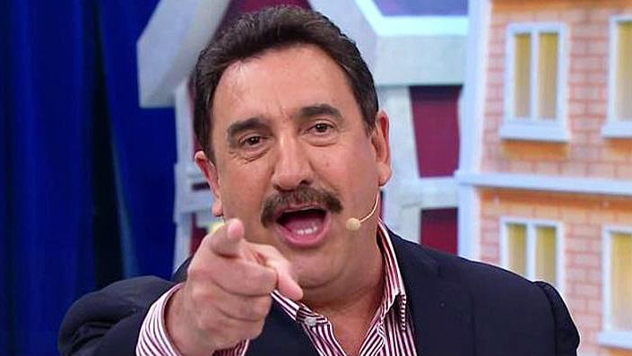 Ratinho é Condenado por Violência Política Contra Deputada; Entenda o Caso