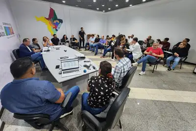 Reajuste Salarial na Saúde do Amapá: Aumento de até 10,17% em 2026