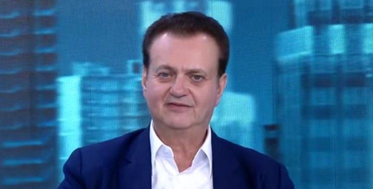 Reforma Política de Gilberto Kassab: Expectativa de Votação em 2024