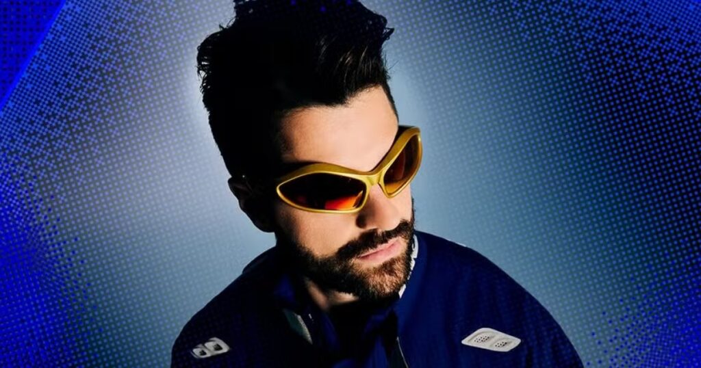 Rock in Rio 2026: Alok Brilha em Dois Palcos e Novidades no New Dance Order