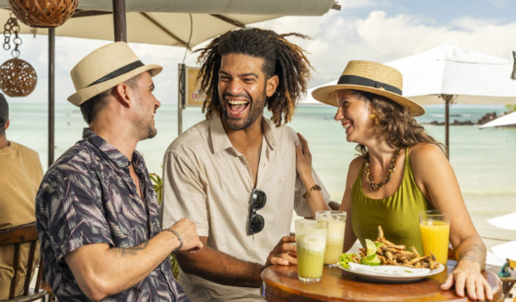 Salão do Turismo: Capacitação Inédita para Gestores e Profissionais do Setor