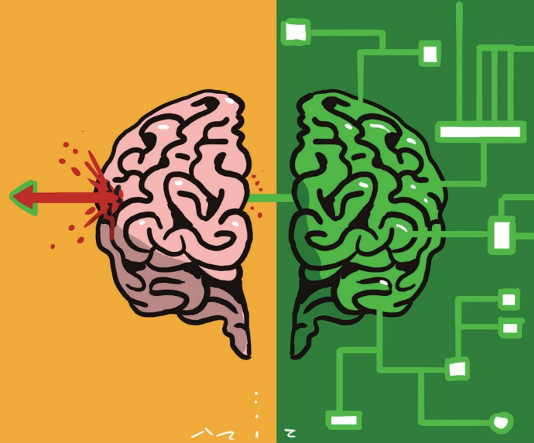 Salários Até 47% Maiores? O Impacto da IA no Currículo dos Brasileiros