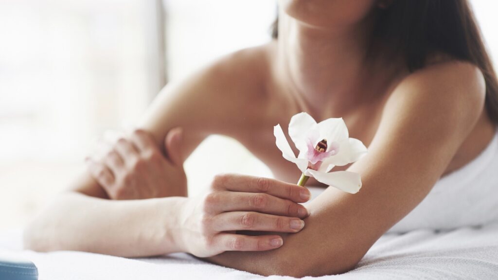 Saúde Íntima Feminina: Como a Tecnologia Pode Melhorar Bem-Estar e Qualidade de Vida