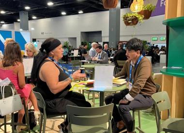 Setur-BA Destaca Potencial do Turismo Náutico em Miami e no Rio de Janeiro